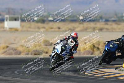 media/Dec-13-2024-2WTD (Fri) [[a46ca814cb]]/1-A Group/Session 2 (Turn 4)/